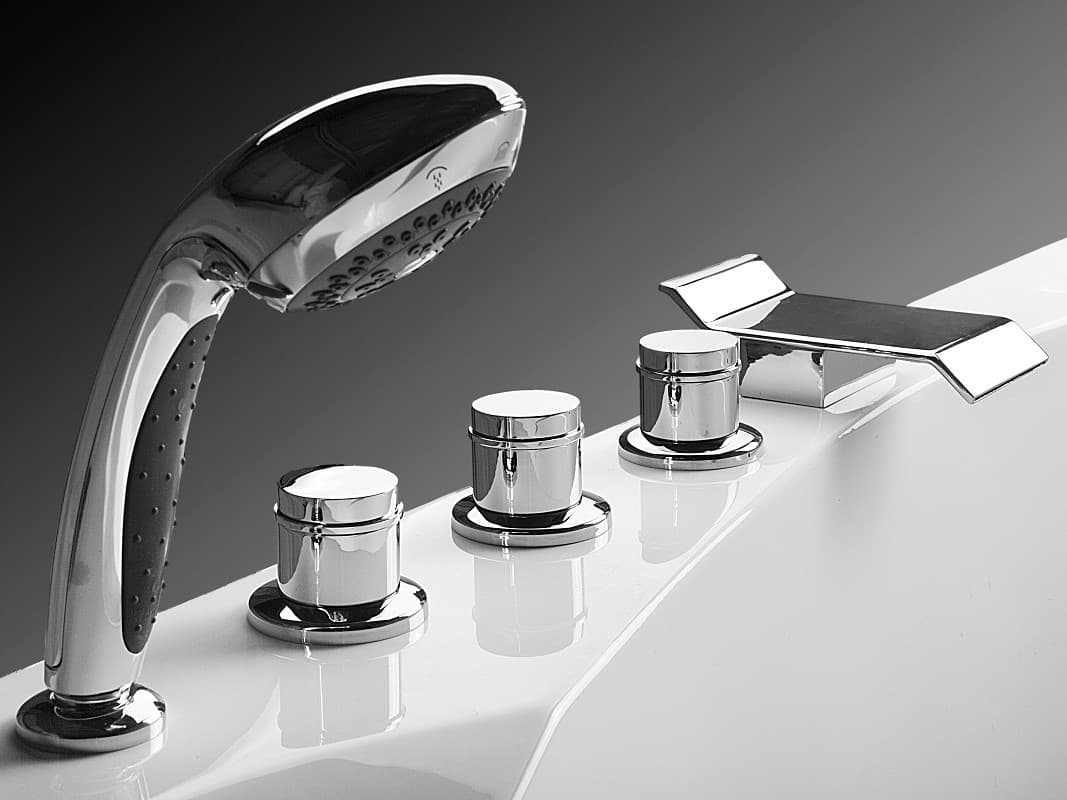 Appliance Installation