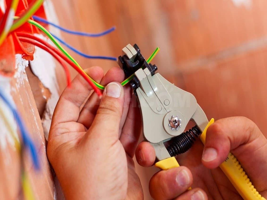 Electrical Installation